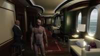 GTA520200417154029127.jpg