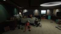 GTA520200417153918769.jpg