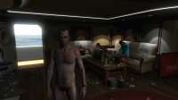 GTA520200417154316154.jpg