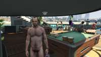 GTA520200417154338593.jpg