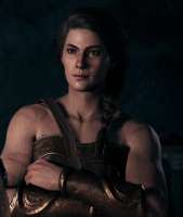 ACOdyssey 2020-04-17 16-06-57-42.jpg