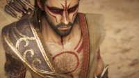 Assassins Creed  Odyssey Screenshot 2020.02.11 - 02.45.04.00.png