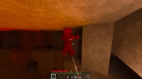 Minecraft 2020.04.17 - 17.55.39.04.DVR (1).mp4