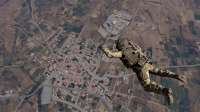 arma3 2014-12-27 21-26-14-165.jpg