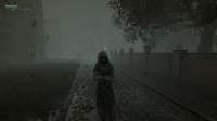 Pathologic 2020-04-14 17-09-30.png