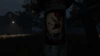 Pathologic 2020-04-08 23-39-10.png