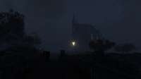 Pathologic 2020-04-14 17-02-19.png