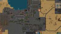 Factorio 2019-07-11 20-42-25-834.jpg