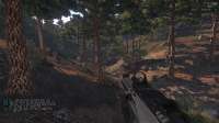 arma3 2013-03-08 11-45-40-49.png