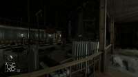 Pathologic 2020-04-13 00-38-15.png