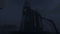Pathologic 2020-04-14 17-02-46.png