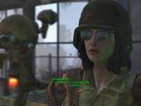 Fallout4 2020-04-17 18-35-40-42.png