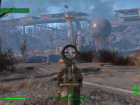Fallout4 2020-04-17 18-46-45-97.png