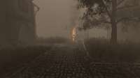 Pathologic 2020-04-11 20-26-34.png
