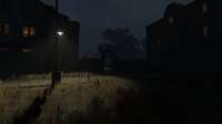 Pathologic 2020-04-08 23-38-51.png