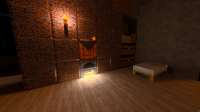 bandicam 2020-04-17 18-35-14-853.jpg