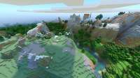 bandicam 2020-04-17 16-52-39-879.jpg