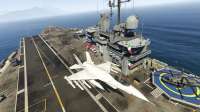 GTA520200417184049328.jpg