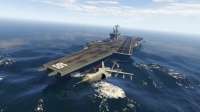 GTA520200417183358683.jpg