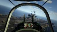 GTA520200417183447905.jpg