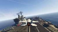 GTA520200417183832325.jpg