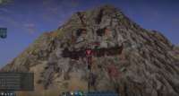 EverQuestNextLandmark64 2014-02-16 21-10-45-50.png