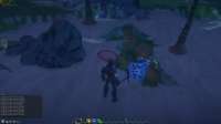 EverQuestNextLandmark64 2014-02-15 17-16-58-57.png