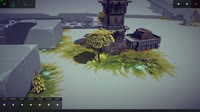 Besiege 02.01.2015 - 18.20.23.219.DVR.webm