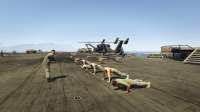 GTA520200417183312884.jpg