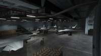 GTA520200417184940746.jpg