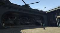 GTA520200417184952146.jpg