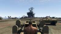 GTA520200417185258725.jpg