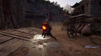 Assassins Creed  Odyssey 2018.10.09 - 18.01.23.10.DVR (1).mp4