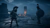 ACOdyssey 2020-04-15 17-56-01-487.jpg