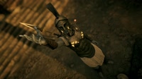 Assassins Creed  Odyssey 2020.04.16 - 02.38.23.07.DVR (1).mp4
