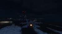 GTA520200417190453608.jpg