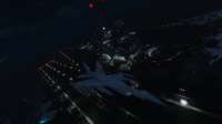 GTA520200417190546621.jpg