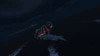 GTA520200417190549222.jpg