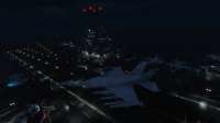 GTA520200417190601026.jpg