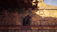 Assassins Creed Odyssey HUD toggle mod.mp4