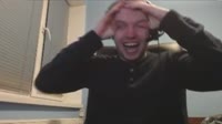 смех33.mp4