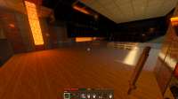 bandicam 2020-04-17 19-32-59-753.jpg