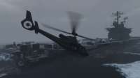 GTA520200417191544114.jpg