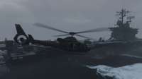 GTA520200417191544555.jpg