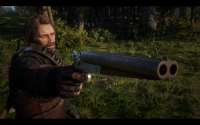 RDR220191111155618022.jpg
