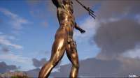 ACOdyssey20200311161225450.jpg