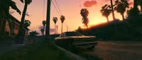 gtav3.mp4