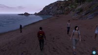 Watch Dogs 2 2020.04.07 - 00.00.06.87.DVR (1).mp4