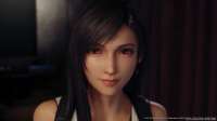 FINAL FANTASY VII REMAKE20200410221320.jpg