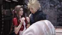 FINAL FANTASY VII REMAKE20200411211131.jpg